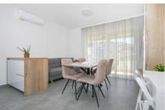 Appartement Exultet Appartement 1 foto 1