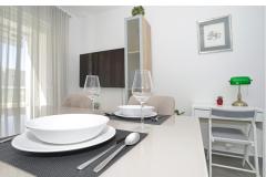 Appartement Exultet Appartement 1 foto 3