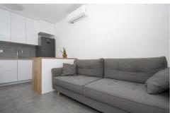 Appartement Exultet Appartement 1 foto 4