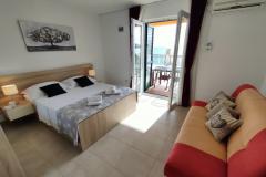 VILLA JURAS Appartement 1 – APARTMAN 1 foto 5
