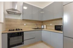 Appartement Nada Appartement 1 – Nada foto 1