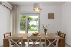 Appartement Nada Appartement 1 – Nada foto 3