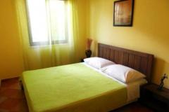 Appartementen Podstrana Appartement 1 – Apartman 1 foto 3