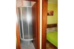 Appartementen Podstrana Appartement 1 – Apartman 1 foto 4