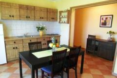 Appartementen Podstrana Appartement 2 – Apartman 2 foto 2