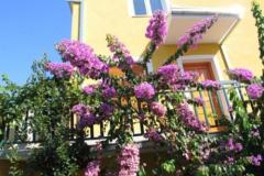 Appartementen Podstrana Appartement 2 – Apartman 2 foto 3