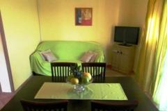 Appartementen Podstrana Appartement 2 – Apartman 2 foto 5