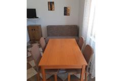 Appartementen Podstrana Appartement 3 – Apartman 3 foto 1