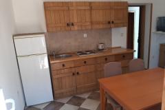 Appartementen Podstrana Appartement 3 – Apartman 3 foto 2