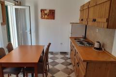 Appartementen Podstrana Appartement 3 – Apartman 3 foto 3