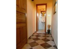 Appartementen Podstrana Appartement 3 – Apartman 3 foto 4