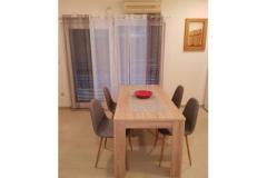 Appartementen Podstrana Appartement 4 – Apartman 4 foto 2