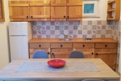 Appartementen Podstrana Appartement 4 – Apartman 4 foto 3