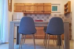 Appartementen Podstrana Appartement 4 – Apartman 4 foto 4