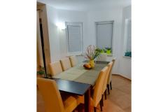 Appartement Viktoria Appartement 1 – Viktoria foto 1