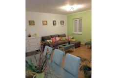 Appartement Viktoria Appartement 1 – Viktoria foto 2