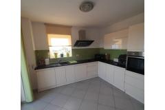 Appartement Viktoria Appartement 1 – Viktoria foto 3