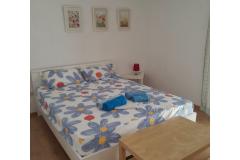 Appartement Viktoria Appartement 1 – Viktoria foto 4