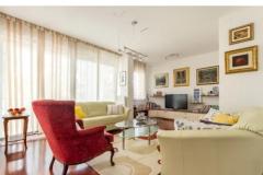 Appartementen Ada Appartement 5 – B7 foto 1
