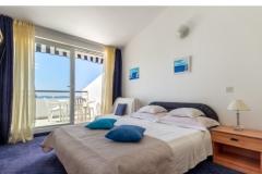 Appartementen Ada Appartement 1 – B1 foto 1