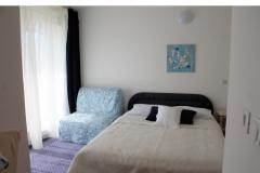Appartementen Ada Appartement 1 – B1 foto 2