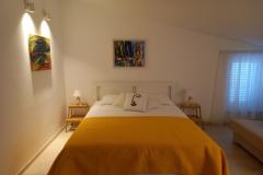 Appartementen Ada Appartement 2 – B2 foto 2