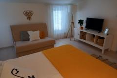 Appartementen Ada Appartement 2 – B2 foto 3