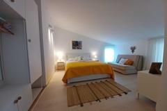 Appartementen Ada Appartement 2 – B2 foto 5