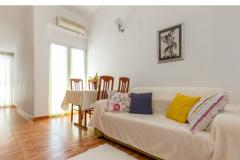 Appartementen Ada Appartement 4 – B4 foto 1