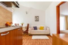 Appartementen Ada Appartement 4 – B4 foto 2