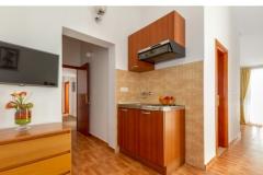 Appartementen Ada Appartement 4 – B4 foto 3