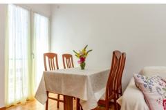 Appartementen Ada Appartement 4 – B4 foto 4