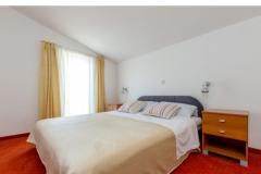 Appartementen Ada Appartement 4 – B4 foto 5