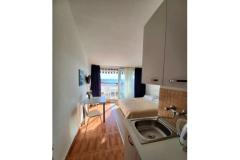 Appartementen Ada Appartement 3 – B3 foto 3