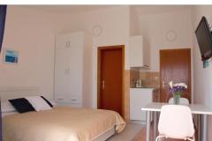 Appartementen Ada Appartement 3 – B3 foto 4