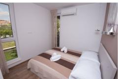 Appartementen Adriatic Appartement 2 – Apartman 1 foto 4