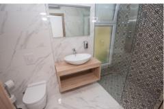 Appartementen Adriatic Appartement 2 – Apartman 1 foto 5