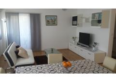 Appartementen Ana Appartement 1 – A1 foto 1