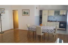Appartementen Ana Appartement 1 – A1 foto 2