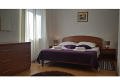 Appartementen Ana Appartement 1 – A1 foto 3