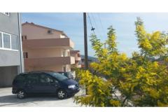 Appartementen Ana Appartement 1 – A1 foto 4