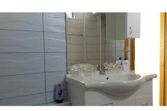 Appartementen Ana Appartement 1 – A1 foto 5