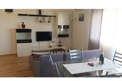Appartementen Ana Appartement 2 – A2 foto 2
