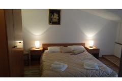 Appartementen Ana Appartement 2 – A2 foto 3