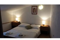 Appartementen Ana Appartement 2 – A2 foto 4