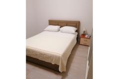 Appartementen &amp; Kamers Tomas Appartement 1 – Apartman 1 foto 1