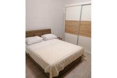 Appartementen &amp; Kamers Tomas Appartement 1 – Apartman 1 foto 2