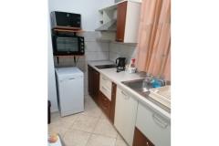 Appartementen &amp; Kamers Tomas Appartement 1 – Apartman 1 foto 3