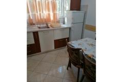 Appartementen &amp; Kamers Tomas Appartement 1 – Apartman 1 foto 4