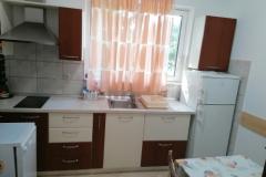 Appartementen &amp; Kamers Tomas Appartement 1 – Apartman 1 foto 5